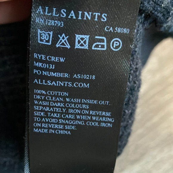 All Saints - Picture 10 of 16